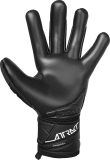 Reusch Attrakt Freegel Infinity 5670735 7700 black back